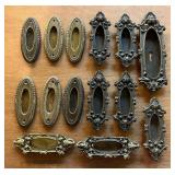 Lot #154 Hardware Lot #4 Lot #154 Hardware Lot #4