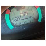 Cat Loader hrs 3119.5