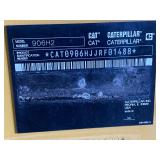 Cat ID Tag