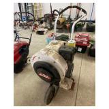 Little Wonder Leaf Blower