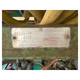 Hannay ID Tag