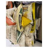 Fertilizer Pallets, 19-19-19