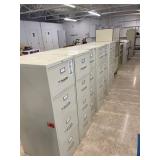 File Cabinets