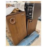 Shop Kitchen Appliances