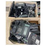 Phone System