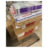 Furnace Filters
