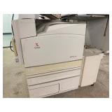 Xerox Copier