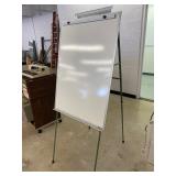 Dry Erase Board