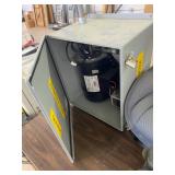 A.O Smith 1/2 Hp