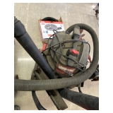 Shop Vac