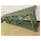 Pallet Racking