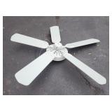 Ceiling Fans