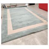 Area Rug