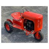 Model A1277522 Model A1277522