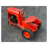 5HP Single Cylinder Brigs and Stratton Engine 5HP Single Cylinder Brigs and Stratton Engine