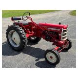 4 Cylinder Gas Engine 4 Cylinder Gas Engine