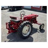 3 speed sliding gear transmission 3 speed sliding gear transmission