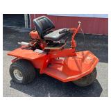 Jacobson Model 88004–1614 Jacobson Model 88004–1614