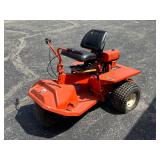 three wheel Garden Tractor three wheel Garden Tractor