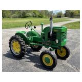 1.3 L 2 Cylinder Gas Engine 1.3 L 2 Cylinder Gas Engine