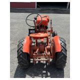 single Cylinder Gas Engine single Cylinder Gas Engine