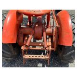 3 speed gear 3 speed gear