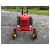 4 Cylinder Gas Engine 4 Cylinder Gas Engine