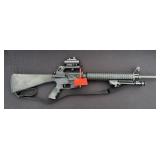 BSA RED DOT, Sling, Bi-Pod, etc