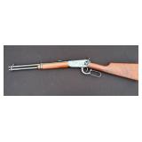 Winchester Model 94AE Cal. 357 MAG Lever Action Rifle 