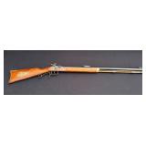Stevens Springfield Model 84-C 22 