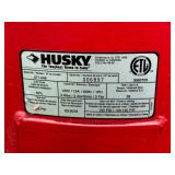 MOdel 671, 150 PSI Compressor