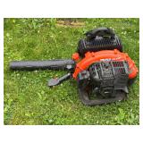 Echo PB-500T Backpack Blower