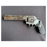 Colt Anaconda 44 MAGNUM 6 Shot Revolver