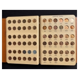 Penny Books