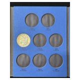 #3012 (11) Morgan Silver Dollars #3012 (11) Morgan Silver Dollars
