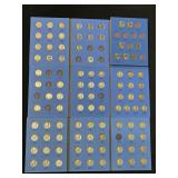 #3027 (4) Silver Quarter Books- Full #3027 (4) Silver Quarter Books- Full