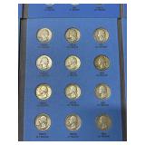 #3027 (4) Silver Quarter Books- Full #3027 (4) Silver Quarter Books- Full