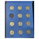 #3027 (4) Silver Quarter Books- Full #3027 (4) Silver Quarter Books- Full