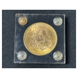 #3000 Reverse side #3000 Reverse side