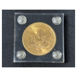#3001 Reverse side #3001 Reverse side