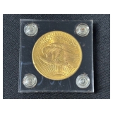 #3002 Reverse side #3002 Reverse side