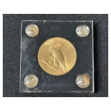 #3003 Reverse side #3003 Reverse side