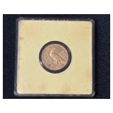 #3005 Reverse side #3005 Reverse side