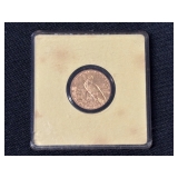 #3006 Reverse side #3006 Reverse side
