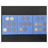 #3013 (8) Morgan Silver Dollars #3013 (8) Morgan Silver Dollars