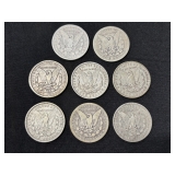 #3009 Reverse #3009 Reverse