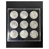 #3053 Reverse #3053 Reverse
