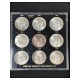 #3054 Reverse #3054 Reverse