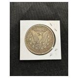 #3082 Reverse side #3082 Reverse side
