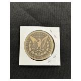 #3085 Reverse side #3085 Reverse side